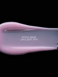 LiNTO Beauty PODO BASE ON-LIGHT № 4