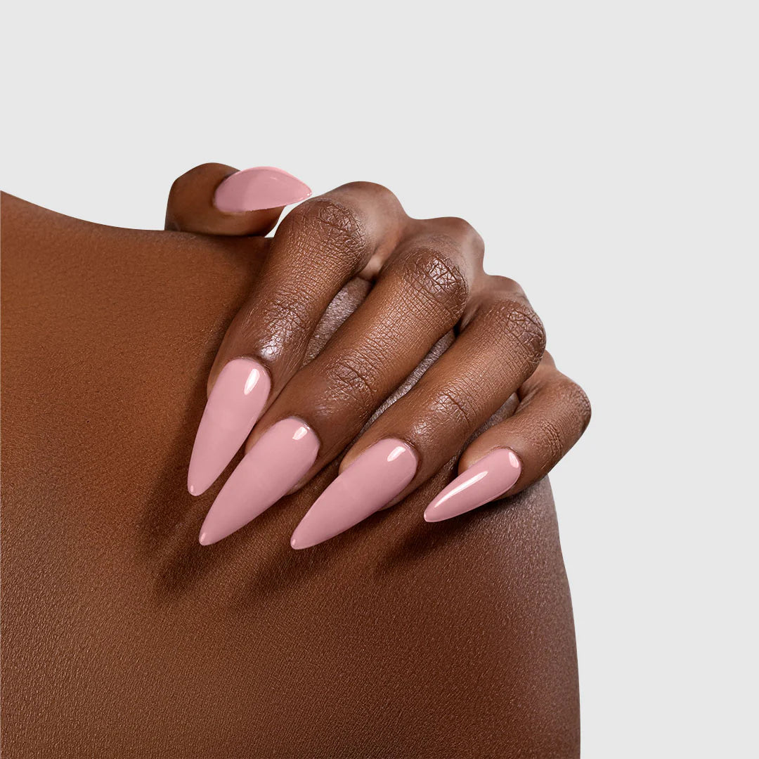LGND Gel Color - 05 Chefs Kiss
