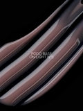 LiNTO Beauty PODO BASE ON-LIGHT № 5