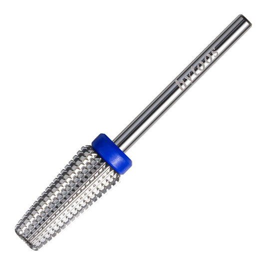 5 in 1 Drill Bit