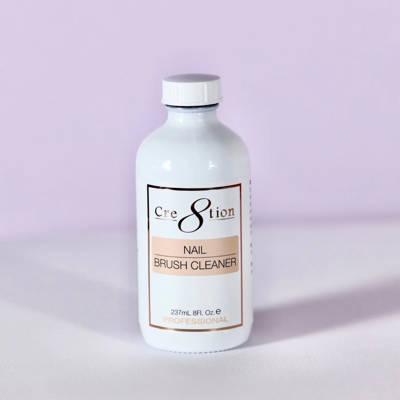 Cre8tion Brush Cleaner