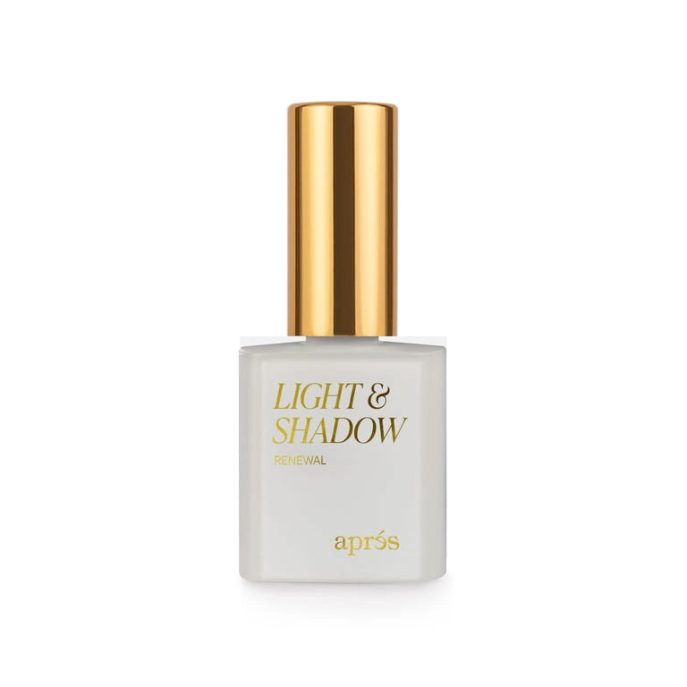 Apres Light & Shadow - 710 Renewal