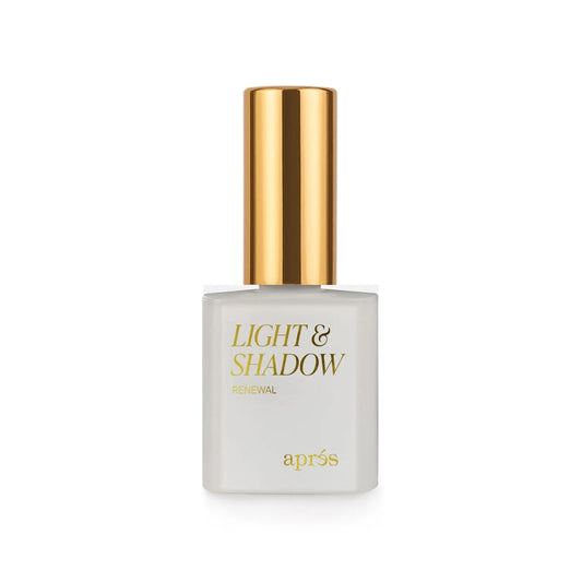 Apres Light & Shadow - 710 Renewal