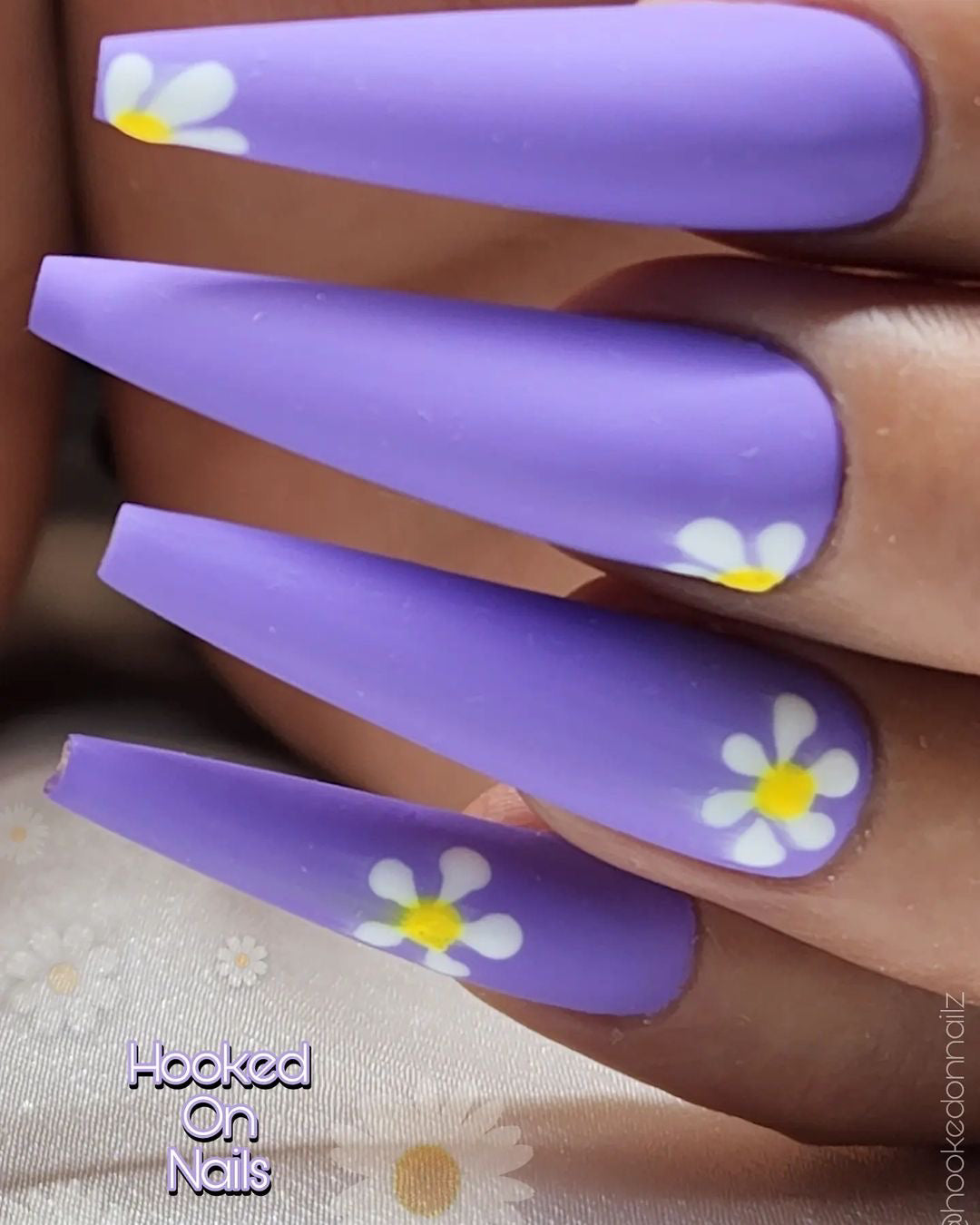 #83F Gotti Fusion Powder - For Her Majesty
