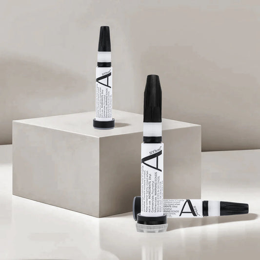 Alda SOFbond Nail Glue