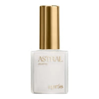 Apres Astral - P01 Celestial