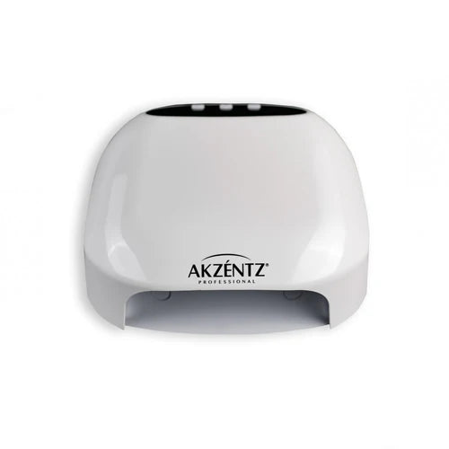 AKZENTZ Hybrid-Pro UV/LED Curing Lamp