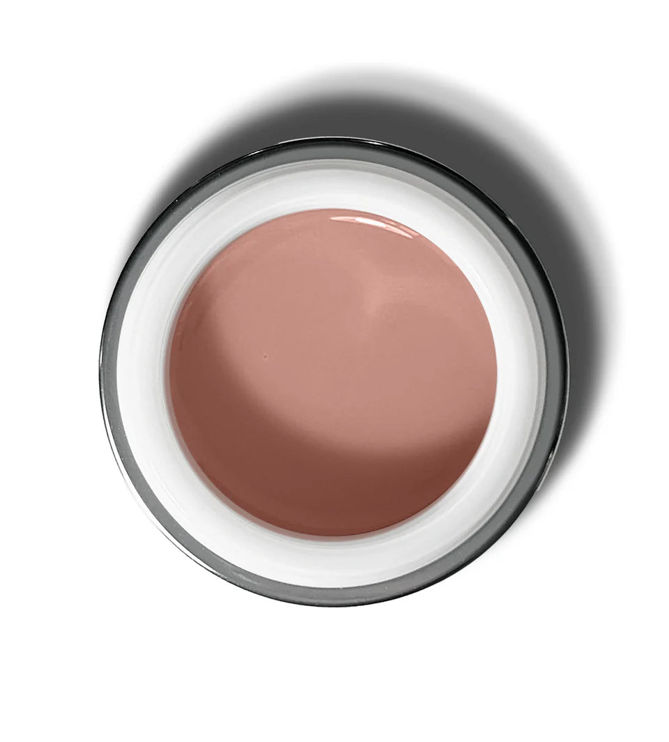 AKZENTZ Pro-Formance Trinity SN2 7g