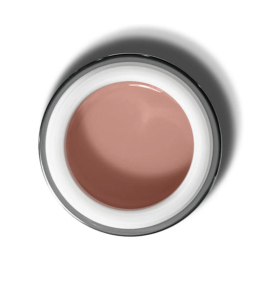 AKZENTZ Pro-Formance Trinity SN2 7g