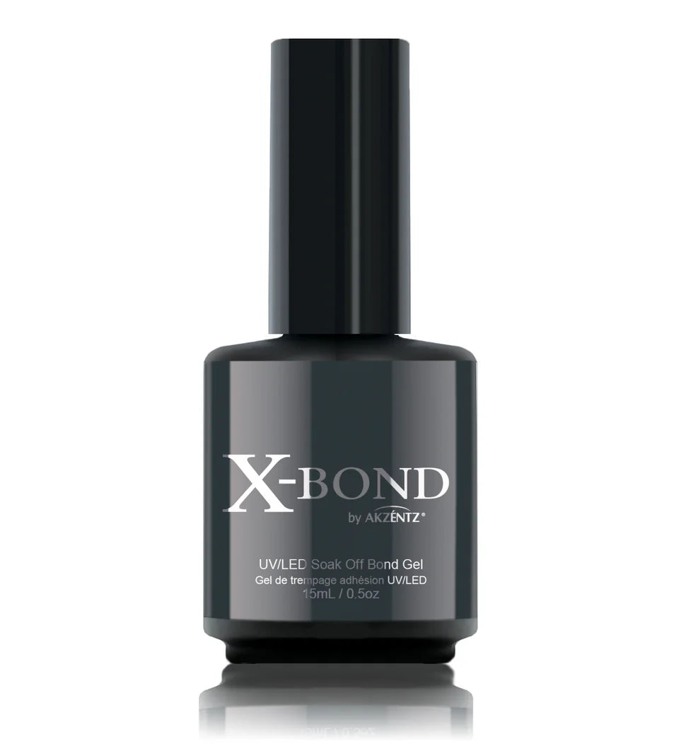 AKZENTZ X Bond