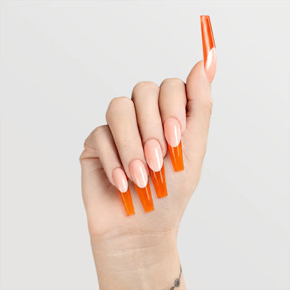 Aperol Spritz LGG03
