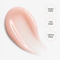Apres Soft Gel Builder - Glow, 15ML