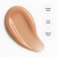 Apres Soft Gel Builder - Touch, 15ML
