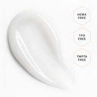 Apres Soft Gel Builder - Whisper, 15ML