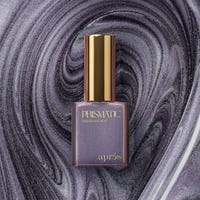 Dream Anchor, CE21(HEMA/TPO/TMPTA-Free), 10 ml