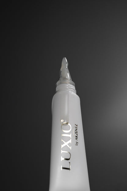 Akzéntz Luxio® Nail + Cuticle Oil Tube 7.5ml