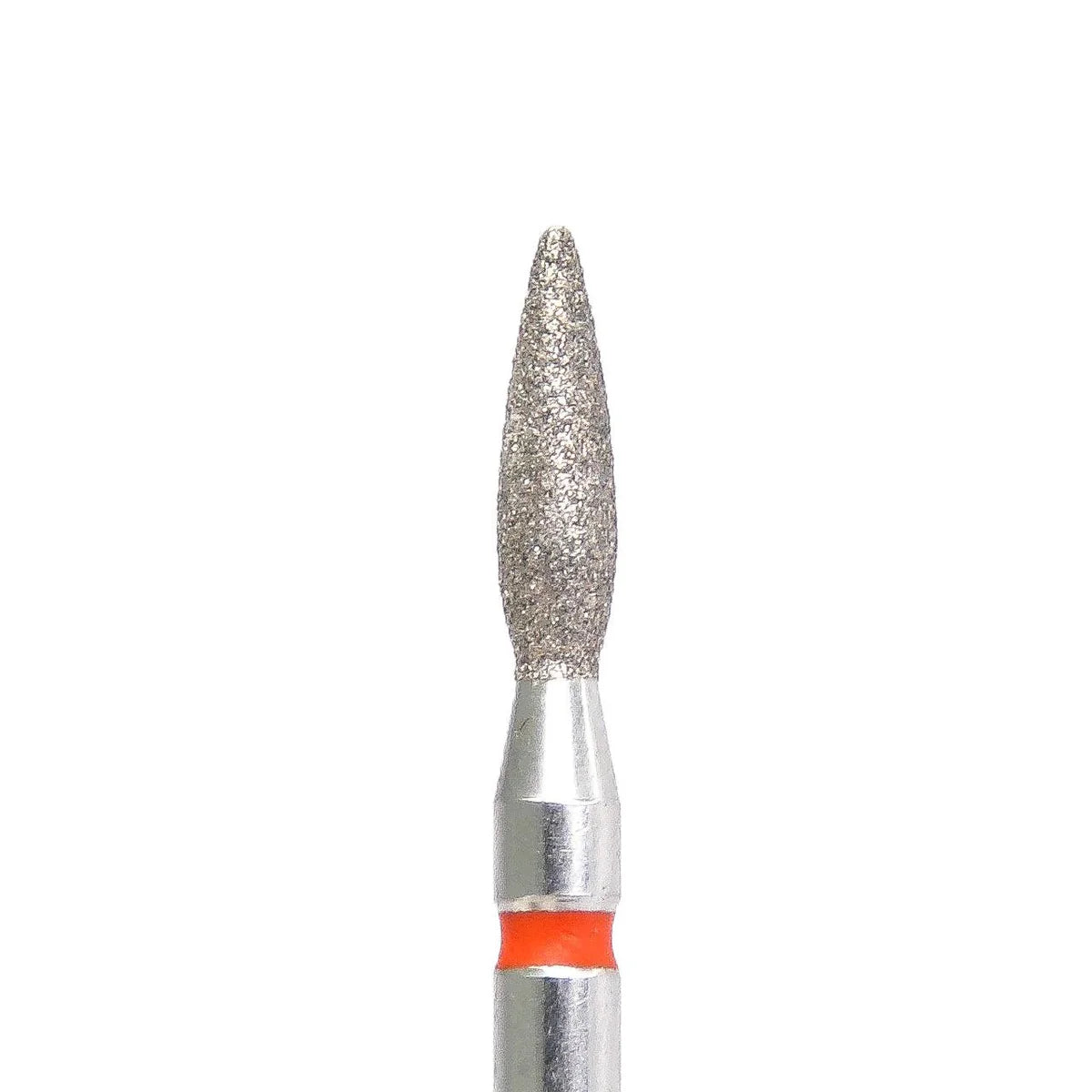 KMIZ Diamond Nail Drill Bit DFL 2.3-8.0F