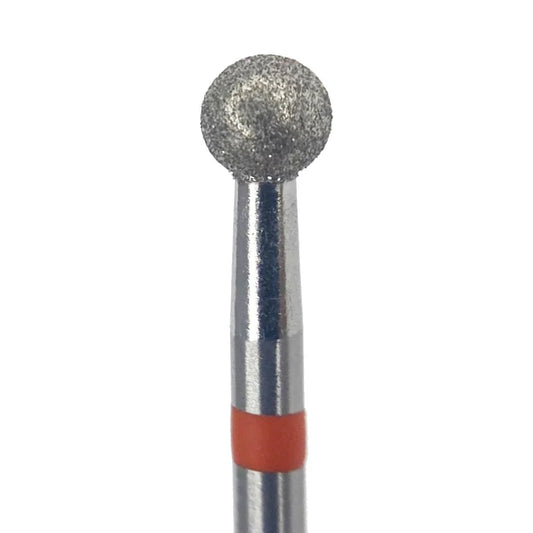 KMIZ Diamond Nail Drill Bit DSP 4.2-F