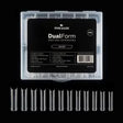 Dual Form - Square