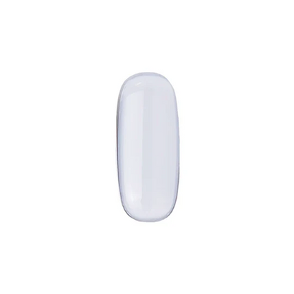 KOKOIST E-56 Bluey White Get Color