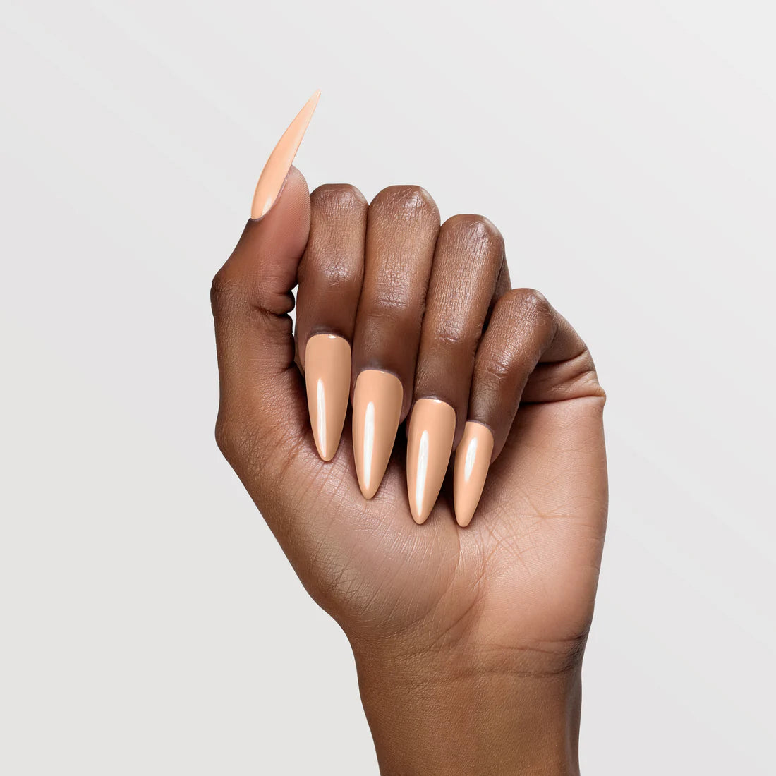 LGND Gel Color - 14 Souffle