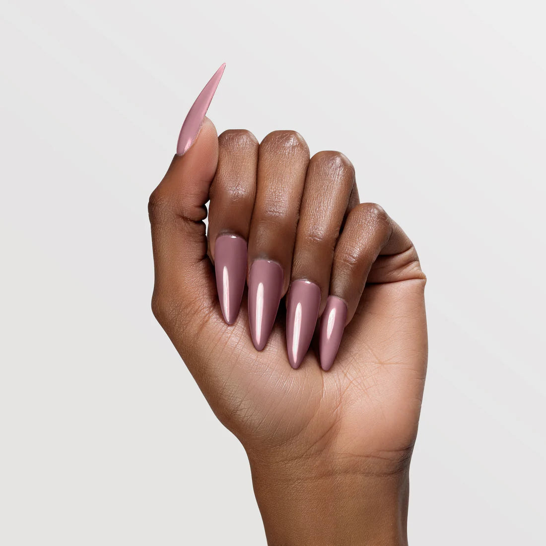 LGND Gel Color - 30 Choco Latte