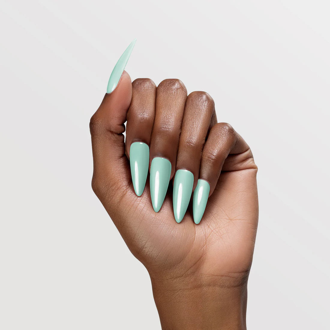 LGND Gel Color - 44 Easter Hunt