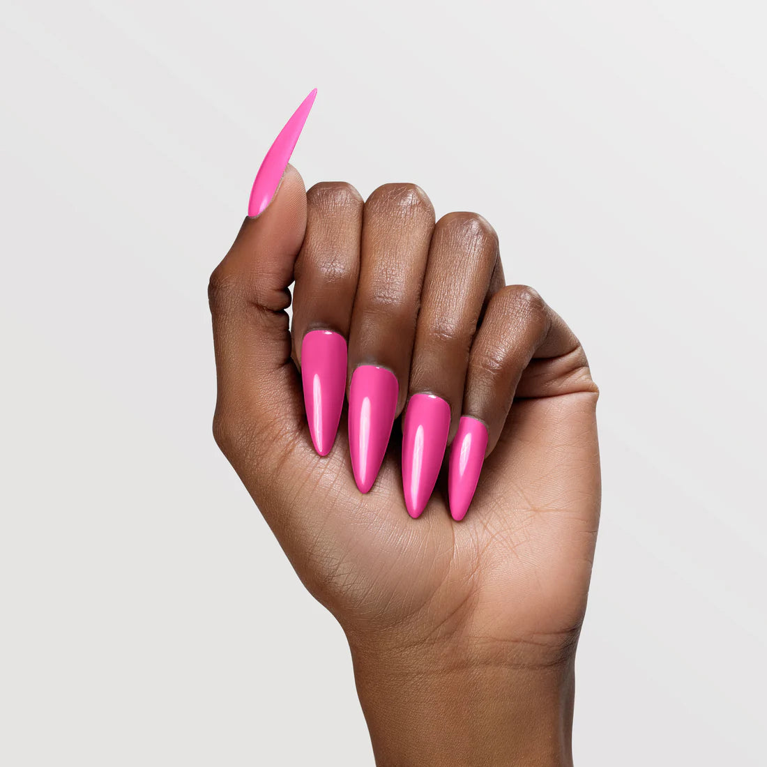 LGND Gel Color - 55 Love Struck