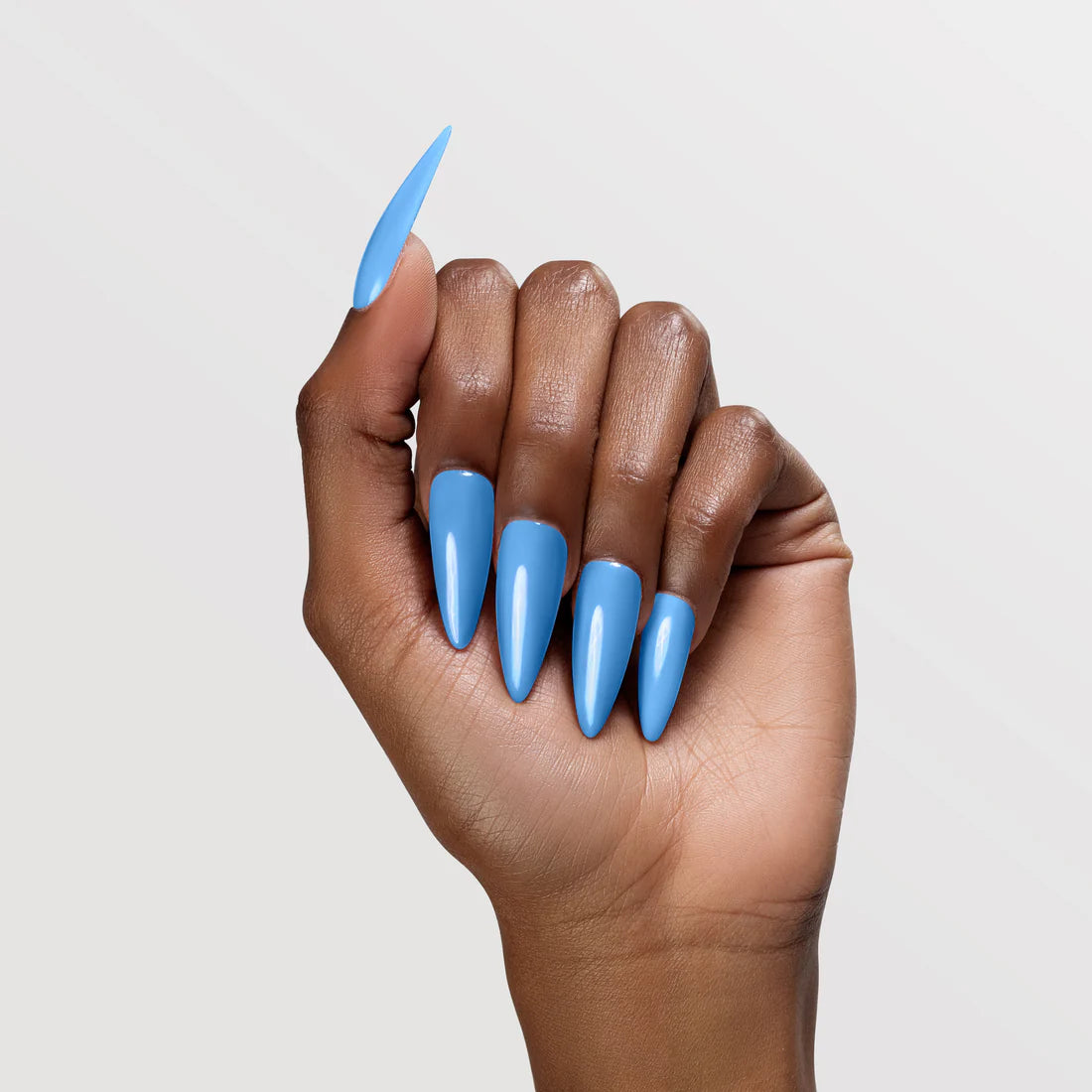 LGND Gel Color - 59 Sea Breeze