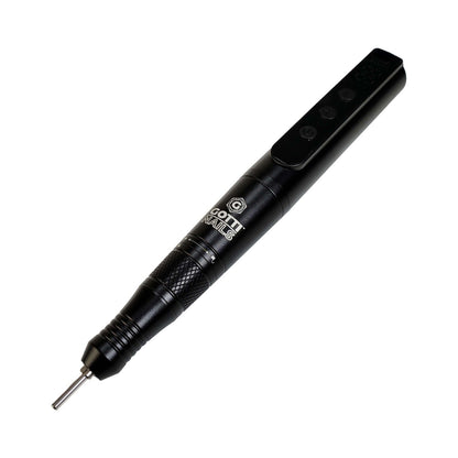 Gotti Nails - Air File Pro - Electric File 35K