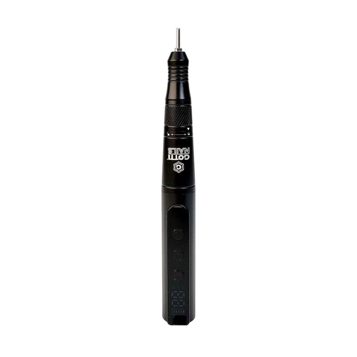 Gotti Nails - Air File Pro - Electric File 35K