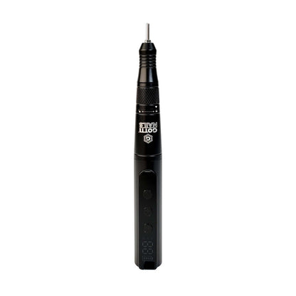 Gotti Nails - Air File Pro - Electric File 35K