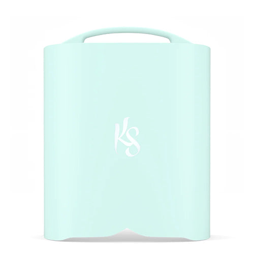 Kiara Sky Beyond Pro Rechargeable LED Lamp III - Blue