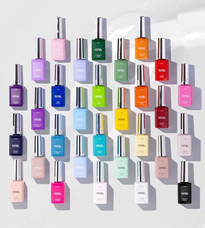 The Legacy Collection | 30 Color Full Set