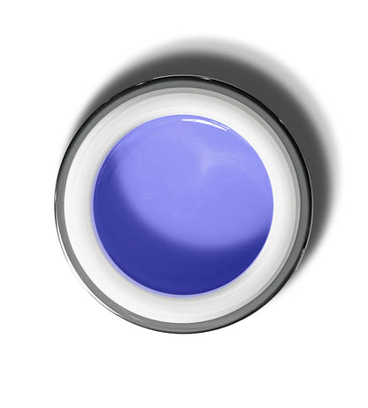 Akzéntz Pro-Formance Trinity Clear, 45 g