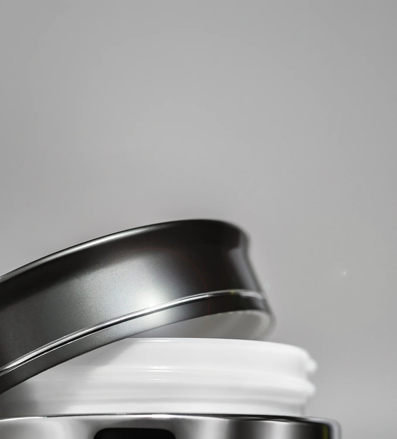 Akzéntz Pro-Formance Trinity Clear, 45 g