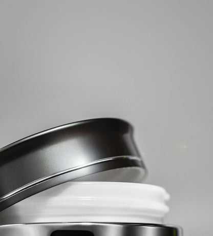 Akzéntz Pro-Formance Trinity Clear, 45 g