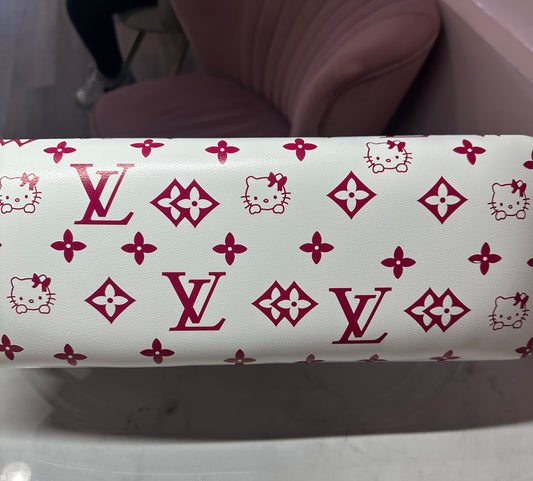 Arm Rest