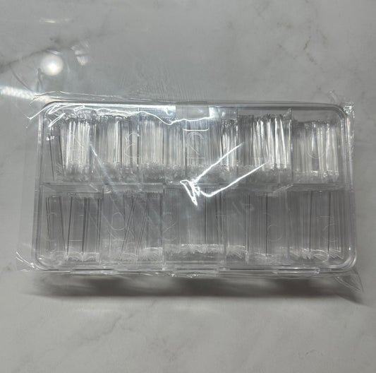 XXL Nail Tips