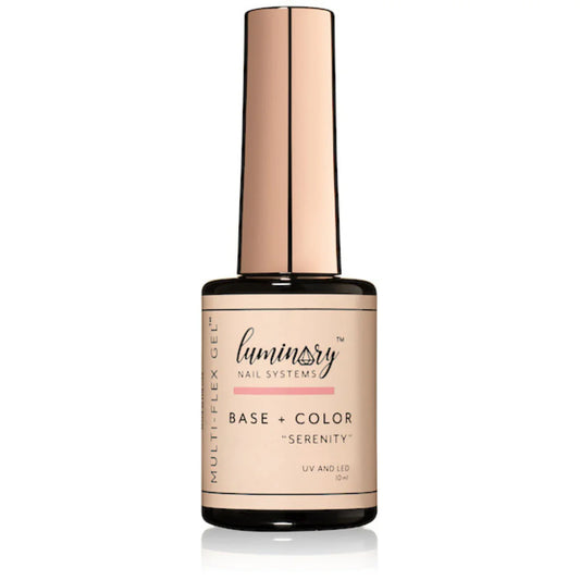 "SERENITY" MULTI-FLEX GEL