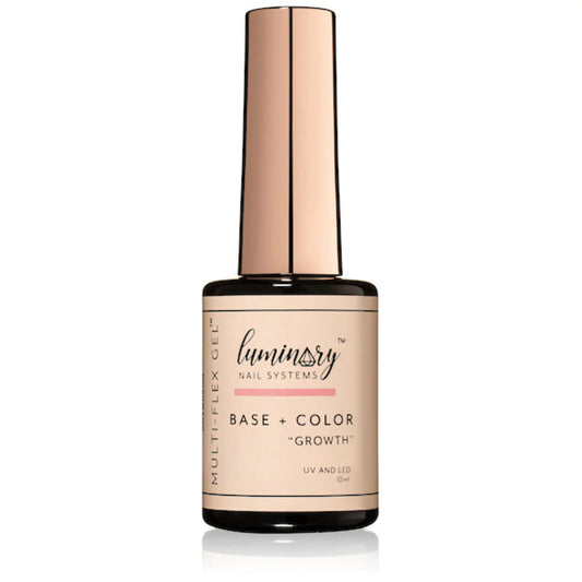 "GROWTH" MULTI-FLEX GEL