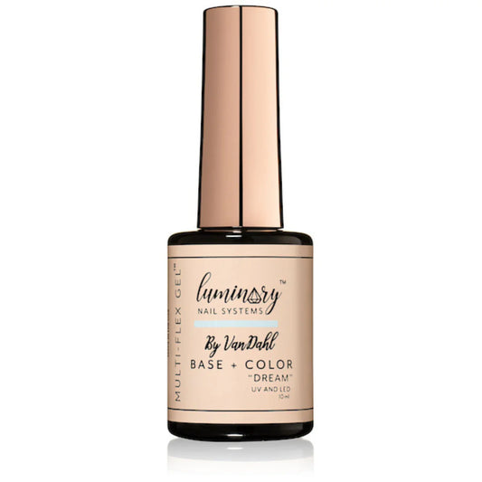 "DREAM" MULTI-FLEX GEL