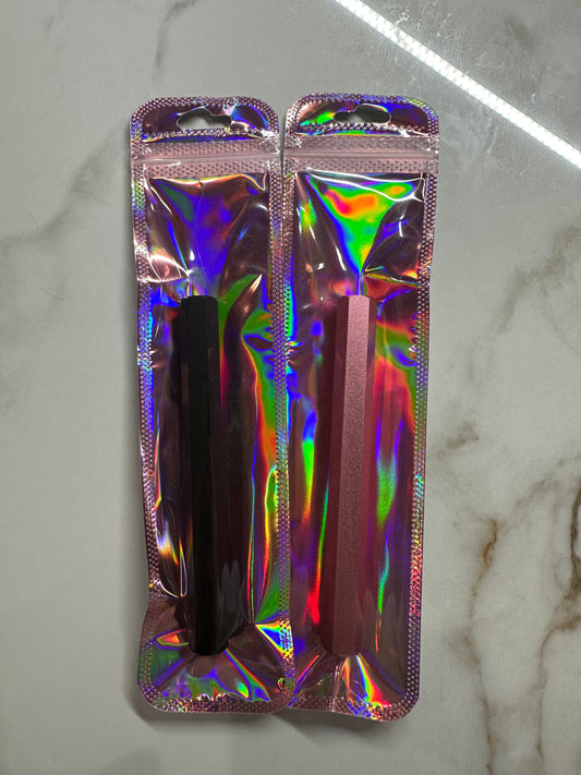 Two Ended Magnet
