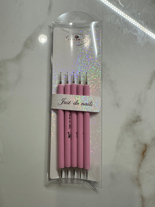 Dotting Tools