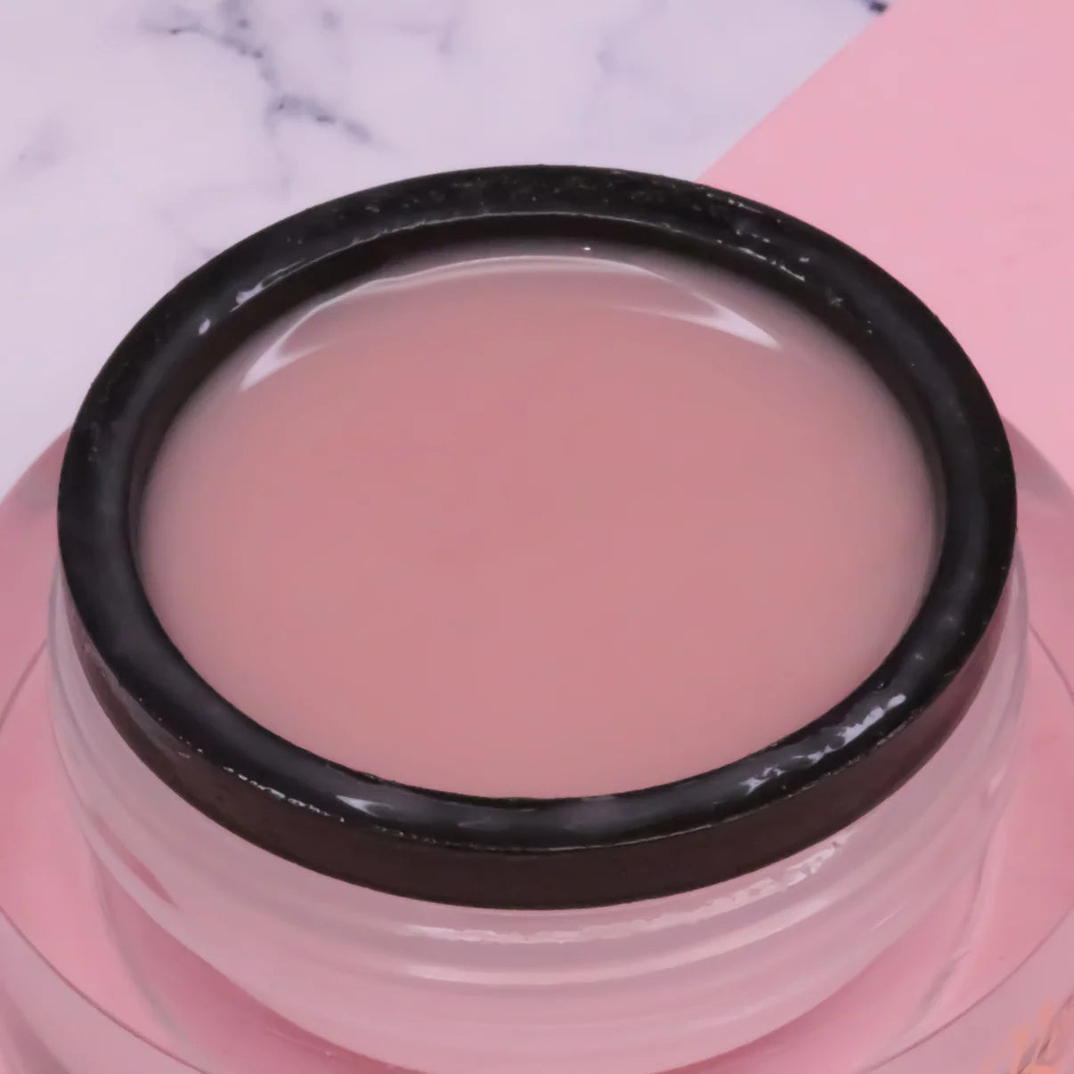 RÉDI by Red Iguana Beige Builder Gel, 15g