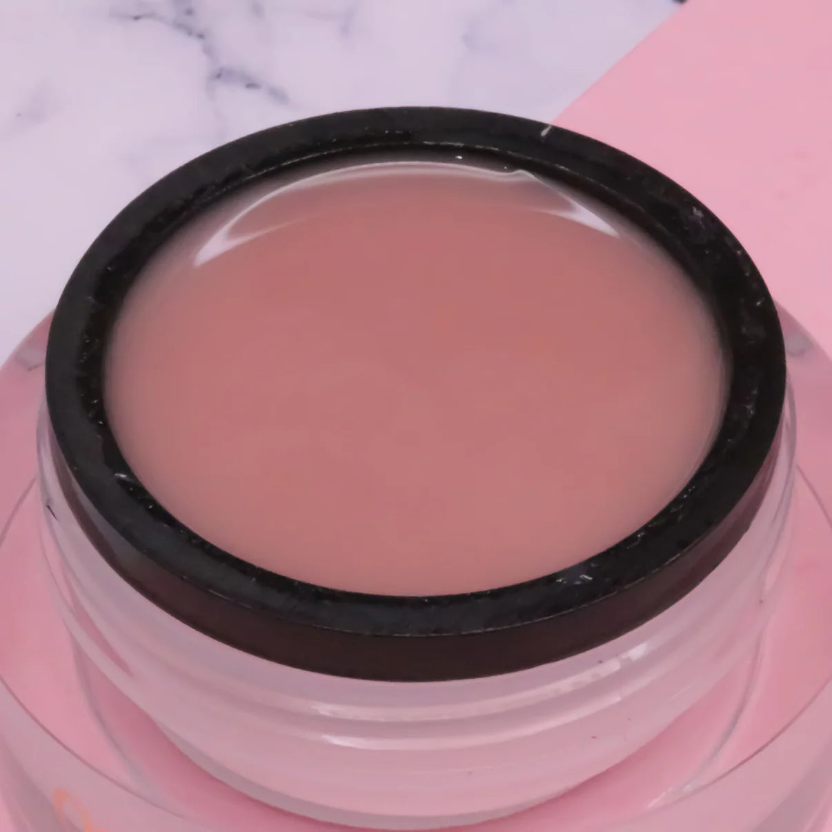RÉDI by Red Iguana Neutral Pink Builder Gel, 15g