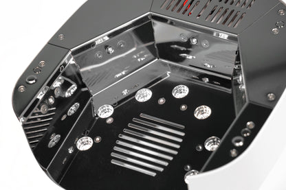 Akzéntz Hybrid-Pro 2.0 Smart Light