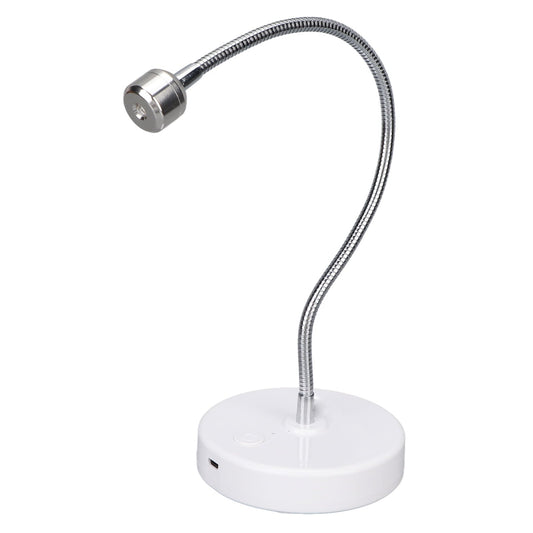 Extension Nail Light