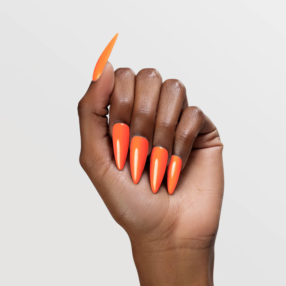 LGND Gel Color-LG5164 No Pulp Please