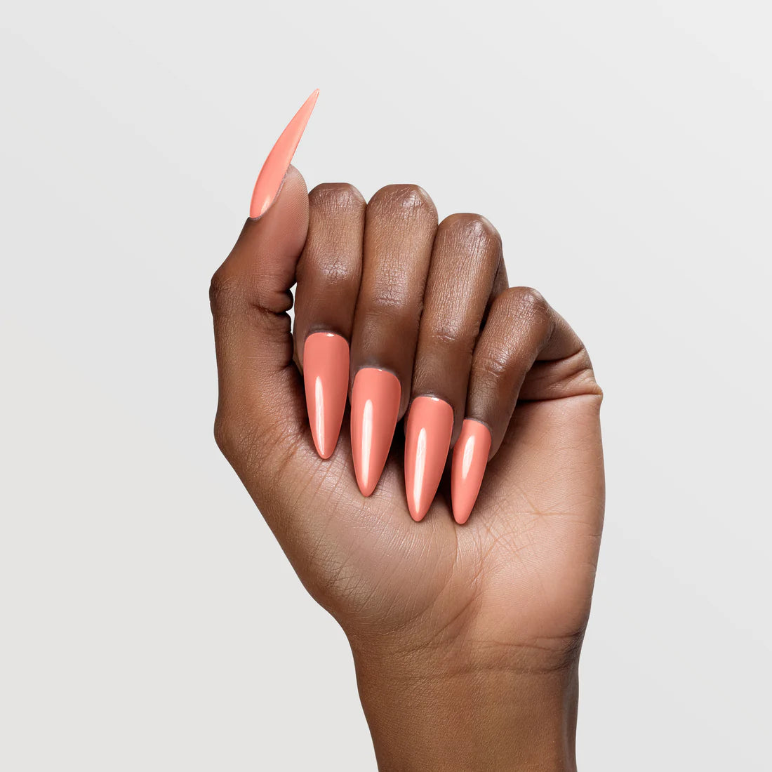 LGND Gel Color-LG5168 Getting Cheeky